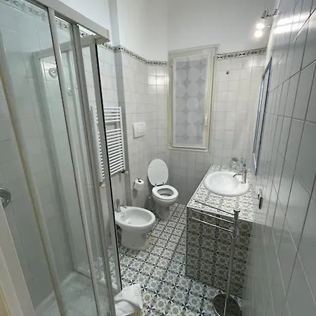 Casa Celeste, *