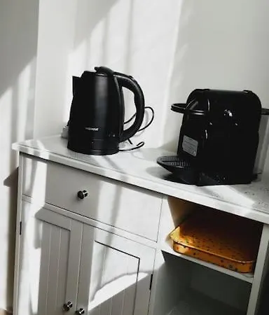 Casa Celeste, * 로마