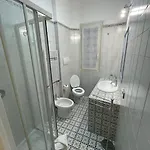 Casa Celeste, *