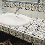 شقة Casa Celeste, *
